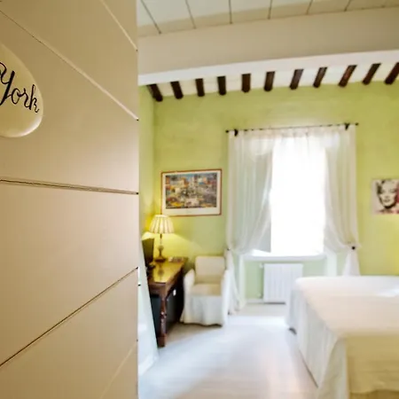 Lm Suites Spagna Rome Room photo