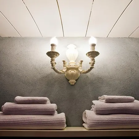 Lm Suites Spagna Rome Room photo
