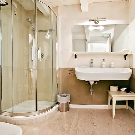 Lm Suites Spagna Rome Exterior photo