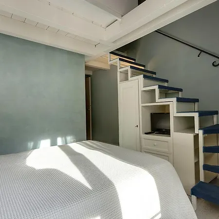 Lm Suites Spagna Rome Exterior photo