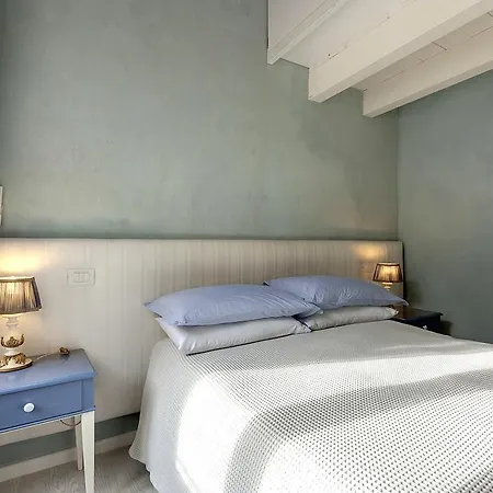 Lm Suites Spagna Rome Exterior photo