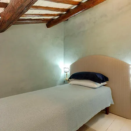Lm Suites Spagna Rome Exterior photo
